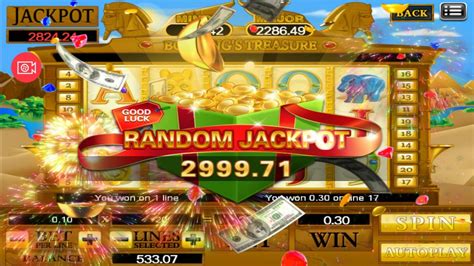 LuckyWin33 .